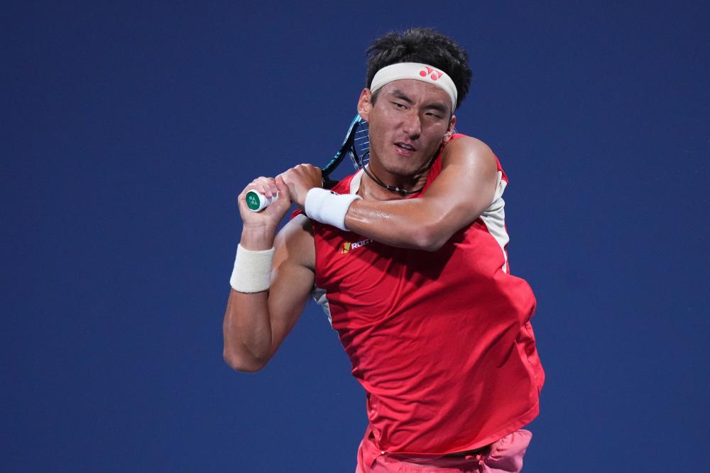 杏彩体育平台：体育新援有望加盟 泰山队补强阵容